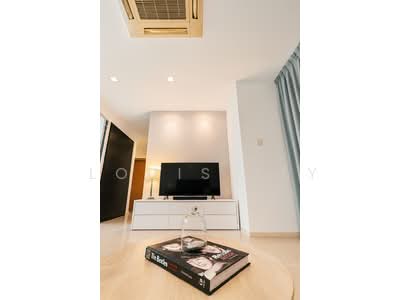 For Sale - The Sunnidora