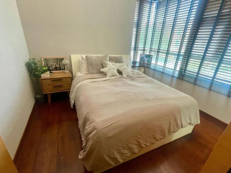 The Sunnidora, 46 Lor G Telok Kurau, East Coast / Marine Parade, 2 Bedrooms, 872 sqft, Condominium For Sale, by Louis Tey, 60119899 - Bedroom - PropertyGuru.com.sg