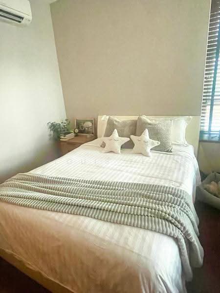 The Sunnidora, 46 Lor G Telok Kurau, East Coast / Marine Parade, 2 Bedrooms, 872 sqft, Condominium For Sale, by Louis Tey, 60119899 - Bedroom - PropertyGuru.com.sg