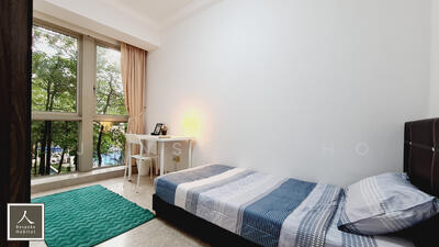 For Rent - Modena