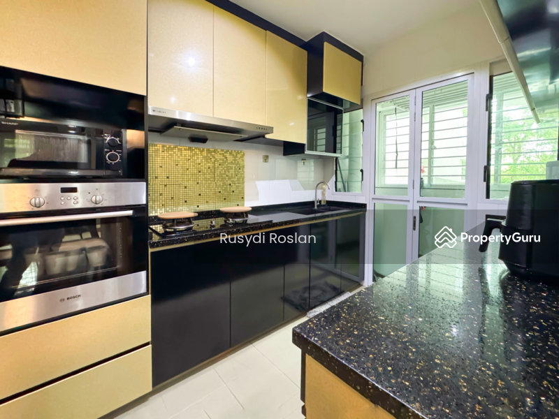 For Sale - 281A Sengkang East Avenue