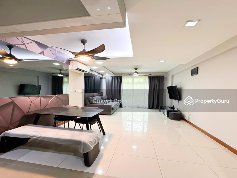 For Sale - 281A Sengkang East Avenue