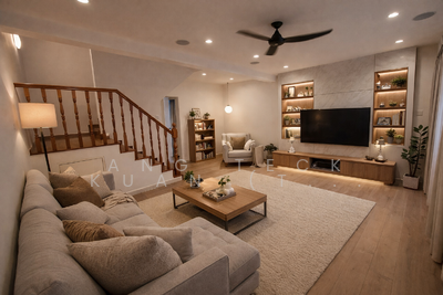 For Sale - Move-in Condition❤️D9❤️Best Value