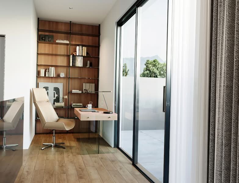 ❤️ DEALMAKERS ✨ D15 | BRAND NEW HOME IN DIDO STREET!, Dido Street / Fidelio Street / Tosca Street, 5 Bedrooms, 3,268 sqft, Terraced House For Sale, by Li Rong Teh, 60119960 - PropertyGuru.com.sg