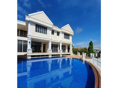 For Rent - Gcb holland road