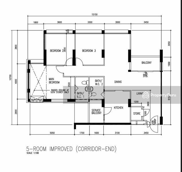 For Sale 705 Woodlands Drive 40