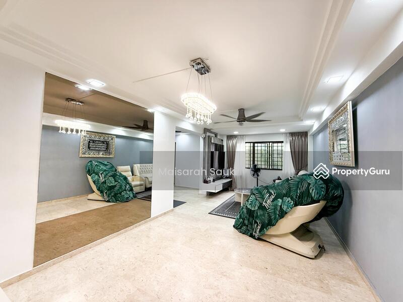 For Sale - 705 Woodlands Drive 40