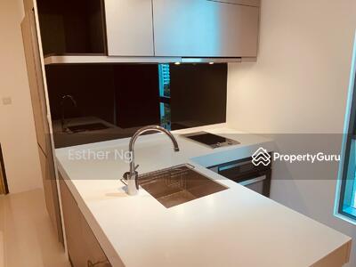 For Sale - M5 @ Jalan Mutiara