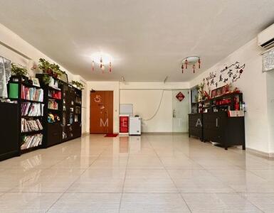 For Sale - 330B Anchorvale Street