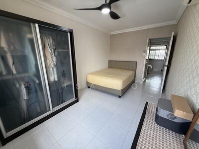 For Rent - 545 Choa Chu Kang Street 52