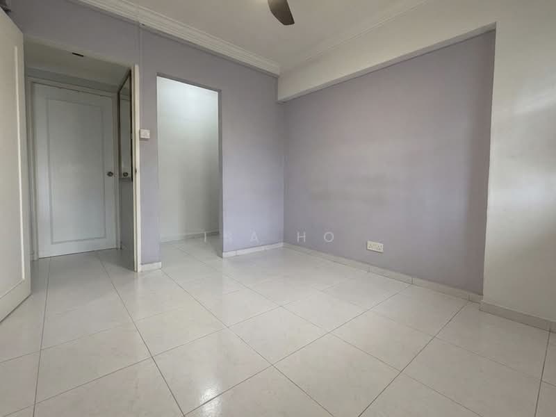 545 Choa Chu Kang Street 52, 545 Choa Chu Kang Street 52, Room Rental, 150 sqft, HDB Flat For Rent, by Isa Ho, 60119987 - Interior - PropertyGuru.com.sg