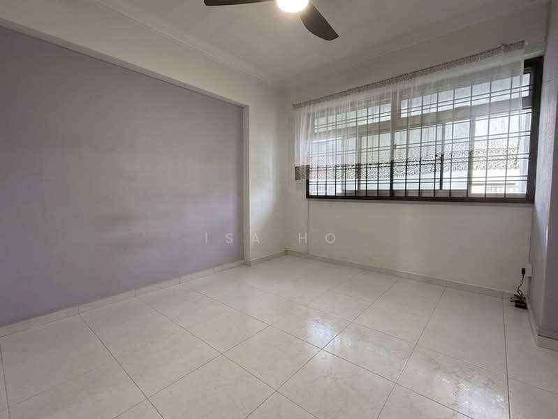 545 Choa Chu Kang Street 52, 545 Choa Chu Kang Street 52, Room Rental, 150 sqft, HDB Flat For Rent, by Isa Ho, 60119987 - Interior - PropertyGuru.com.sg