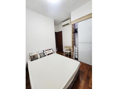 For Rent - Horizon Residences