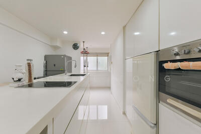 For Sale - 110 Yishun Ring Road