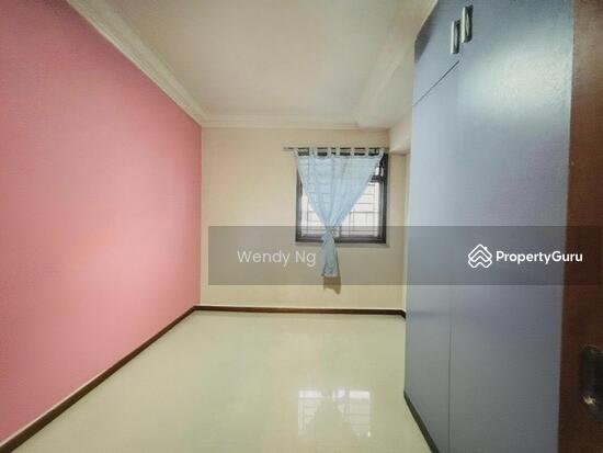 For Sale - 671A Jurong West Street 65
