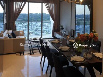 For Sale - Skies Miltonia