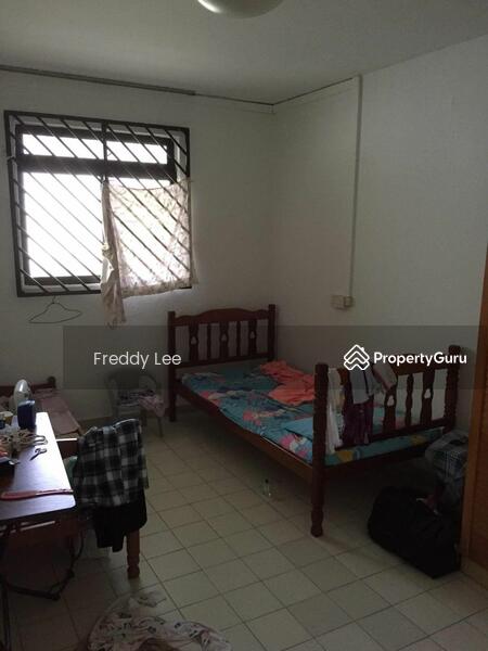 For Rent - 360 Bukit Batok Street 31