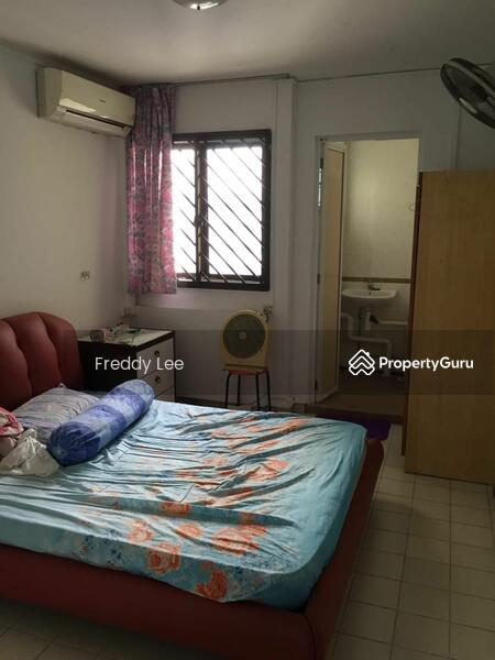 For Rent - 360 Bukit Batok Street 31