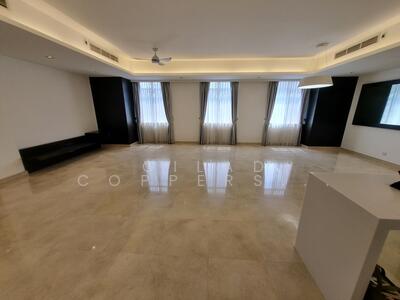 For Rent - Orchard Scotts