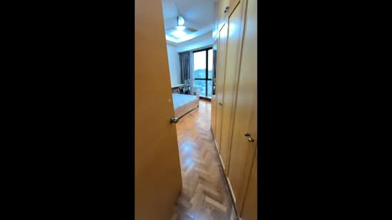Heritage View, 10 Dover Rise, Room Rental, 150 sqft, Condominium For Rent, by Sean Ong, 60120051 - PropertyGuru.com.sg