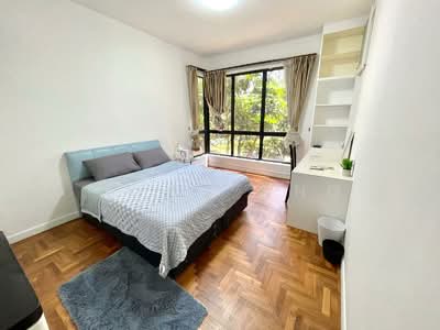 For Rent - Heritage View