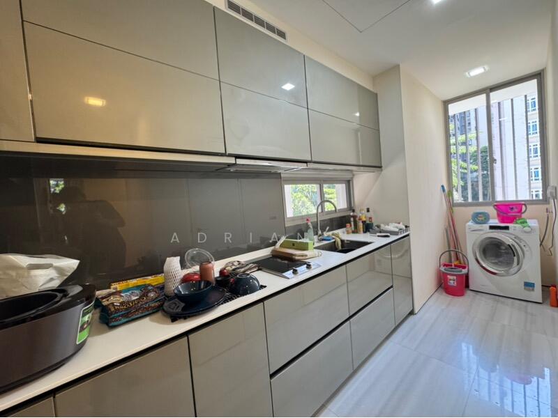 For Sale - Hallmark Residences