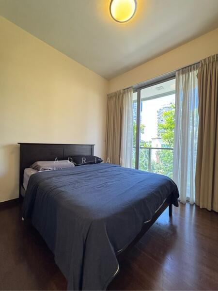 For Sale - Hallmark Residences