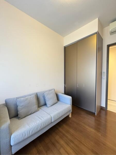 For Sale - Hallmark Residences