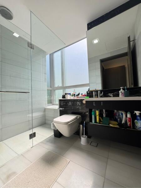 For Sale - Hallmark Residences