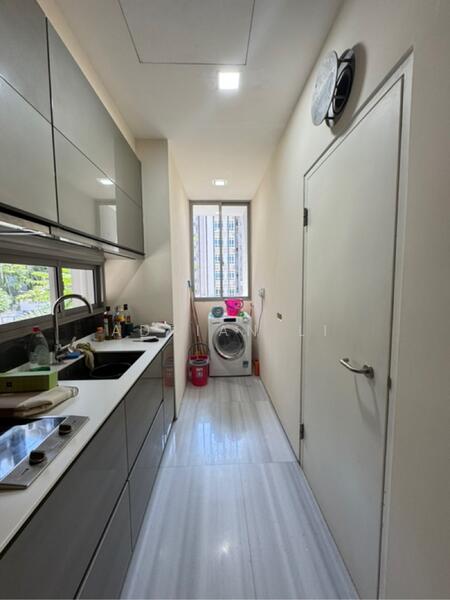 For Sale - Hallmark Residences