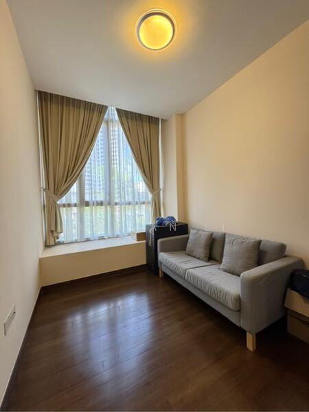 For Sale - Hallmark Residences