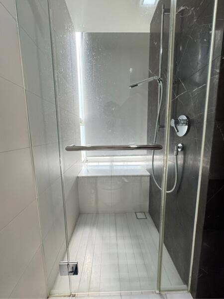 For Sale - Hallmark Residences