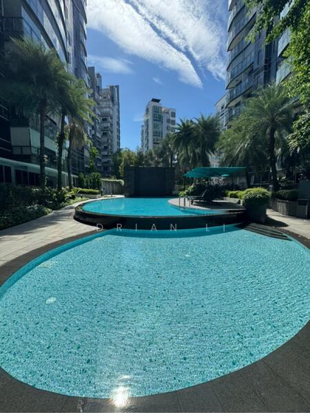 For Sale - Hallmark Residences