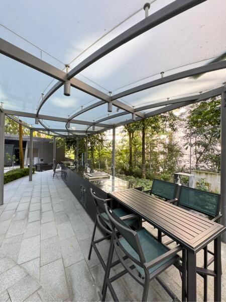 For Sale - Hallmark Residences