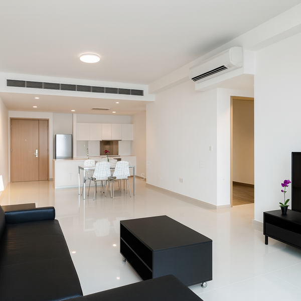 76 Shenton, 76 Shenton Way, 1 Bedroom, 624 sqft, Apartment For Rent, by Sharine Tejasvi Loh (罗茗之), 60120060 - PropertyGuru.com.sg