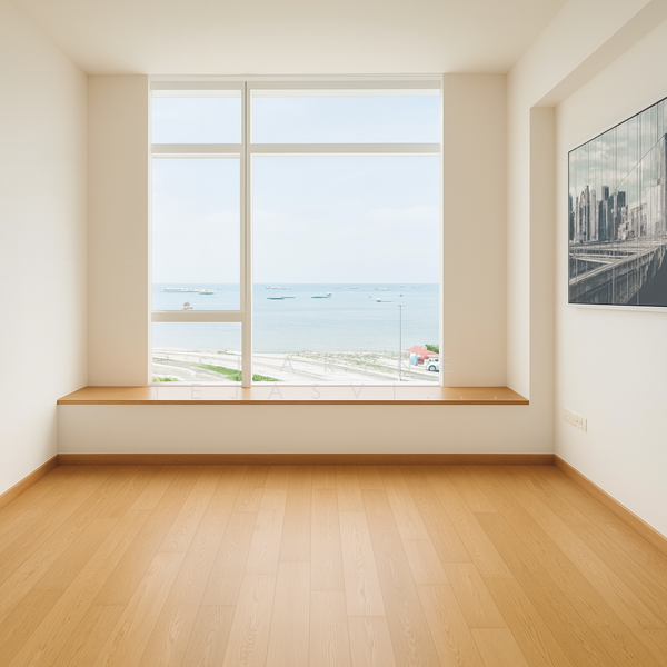 76 Shenton, 76 Shenton Way, 1 Bedroom, 624 sqft, Apartment For Rent, by Sharine Tejasvi Loh (罗茗之), 60120060 - View - PropertyGuru.com.sg