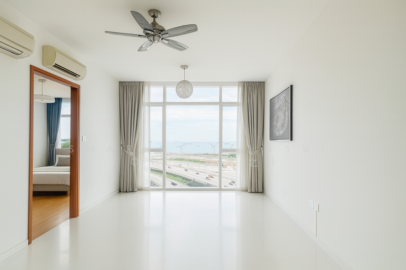 76 Shenton, 76 Shenton Way, 1 Bedroom, 624 sqft, Apartment For Rent, by Sharine Tejasvi Loh (罗茗之), 60120060 - View - PropertyGuru.com.sg