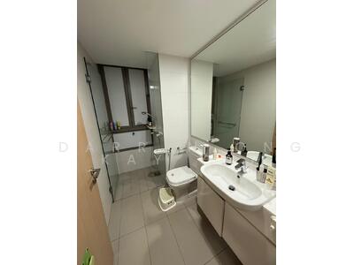 For Sale - Ripple Bay