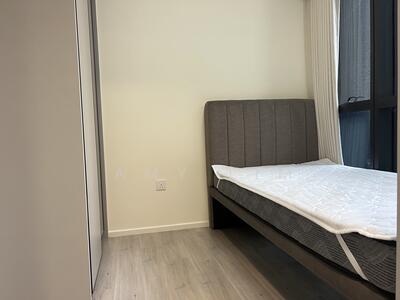 For Rent - Provence Residence