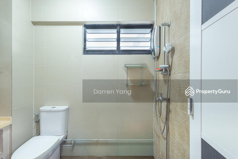 For Sale - 125 Bishan Street 12