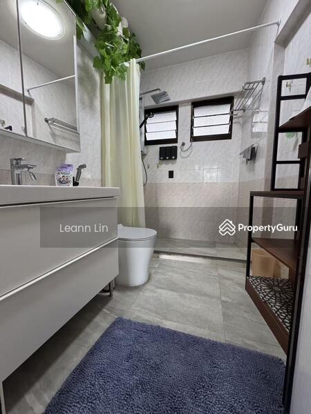 For Rent - 765 Bedok Reservoir View