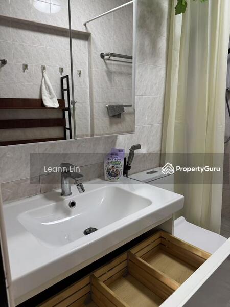 For Rent - 765 Bedok Reservoir View