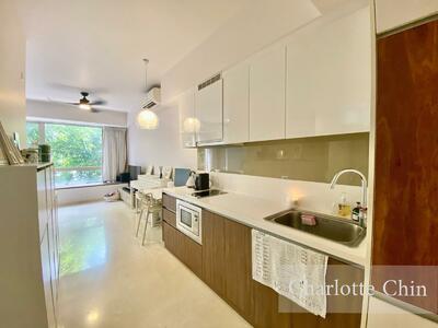 For Sale - Flamingo Valley