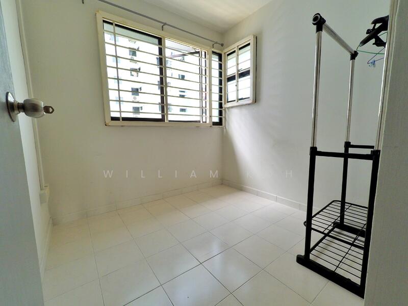 For Sale - 30 Kelantan Road