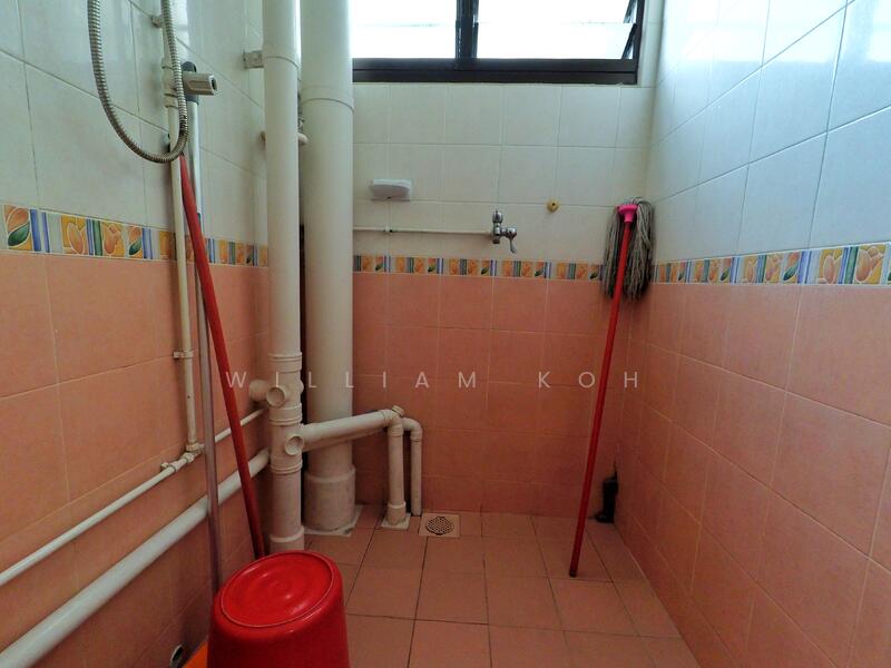For Sale - 30 Kelantan Road