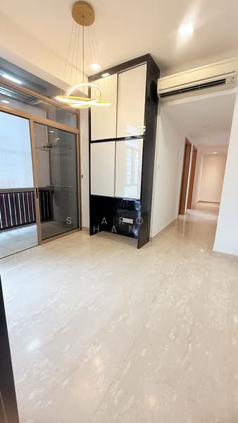 Sunville, 20 Saint Michael's Road, 3 Bedrooms, 1,173 sqft, Apartment For Rent, by SHARON HAN, 60120101 - Interior - PropertyGuru.com.sg