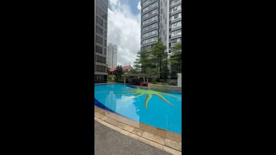 Sunville, 20 Saint Michael's Road, 3 Bedrooms, 1,173 sqft, Apartment For Sale, by SHARON HAN, 60120117 - PropertyGuru.com.sg