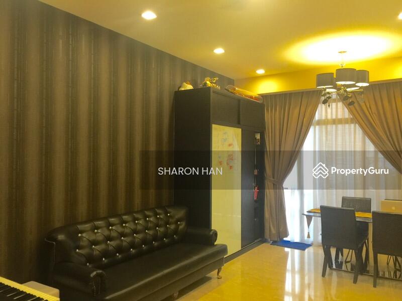 For Sale - Sunville