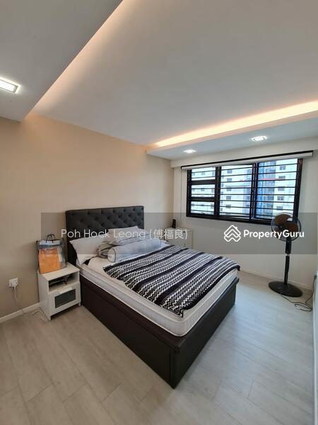 For Sale - 333D Yishun Riverwalk