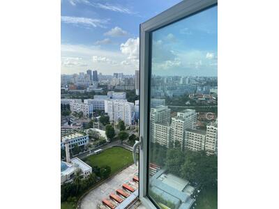 For Sale - 78 Lorong Limau